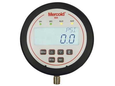 DWYER EDAW-N1E1-08T1