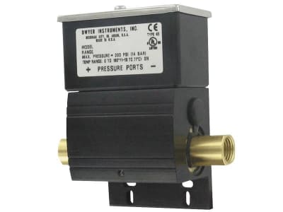 DWYER DXW-11-153-3