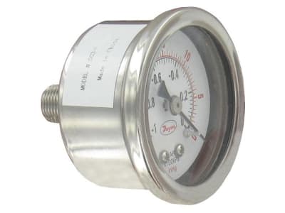 DWYER SG3-B10141N