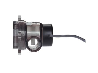 DWYER SFI-801-1/2-A711