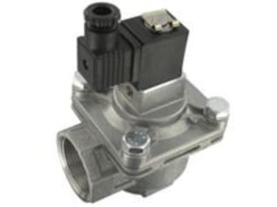 DWYER DCS35T2D