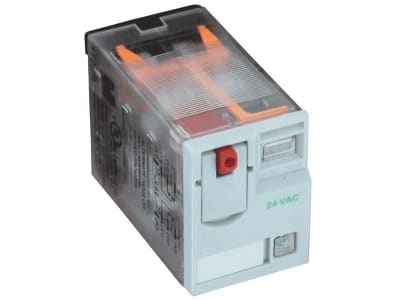 DWYER 782XBXM4L-24A