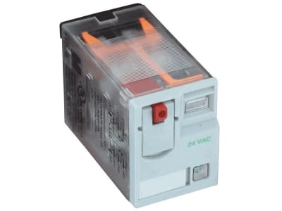 DWYER 782XBXM4L-24D