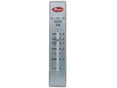 DWYER RMA-7