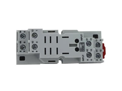 DWYER 70-782D8-1A