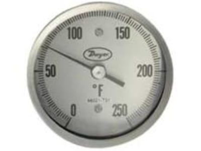 DWYER BT20S3456D