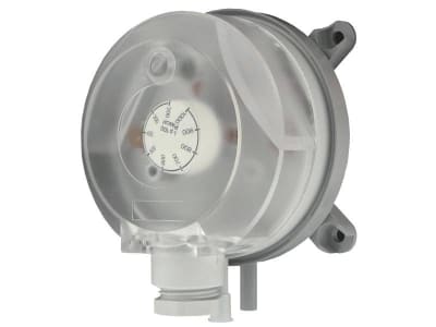 DWYER ADPS-07-1-N