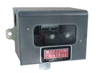 DWYER AP-7021-153-36