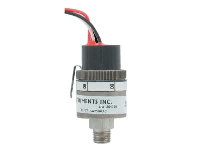 DWYER APS-250