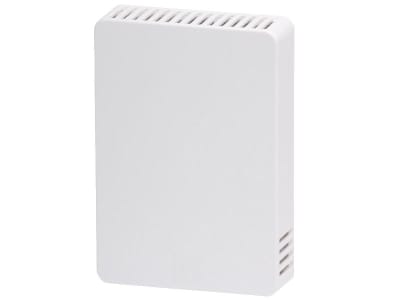 DWYER CDX-2W10