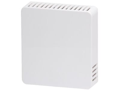 DWYER CDX-2E10