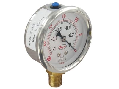 DWYER SGY-D10422N-GF
