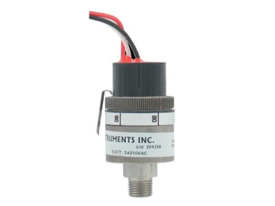 DWYER APS-150