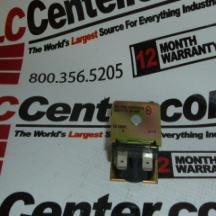 DELTROL CORP 50277-71