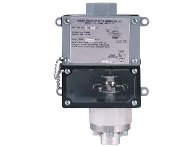 DWYER 1006W-A1-D