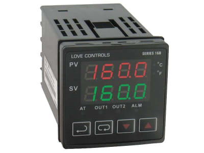 DWYER 16B-331
