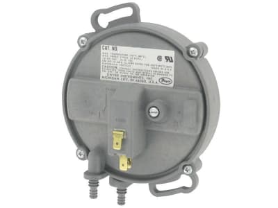 DWYER 1710-10