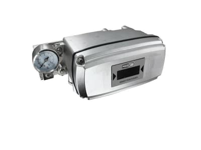 DWYER 285ER-S5SS