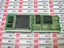 FANUC A02B-2902-0275