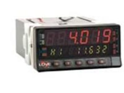DWYER LCI408-01