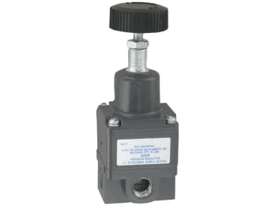 DWYER SAFR-1