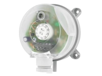 DWYER BYDS-06-2