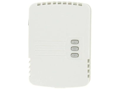DWYER CDT-5W40