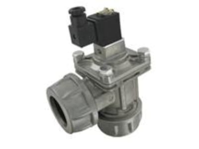 DWYER DCS35C3D