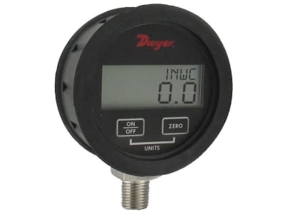 DWYER DPGWB-06