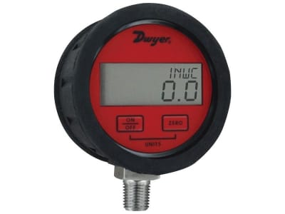 DWYER DPGAB-10