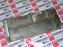 A&A MFG WAY WIPERS D213062