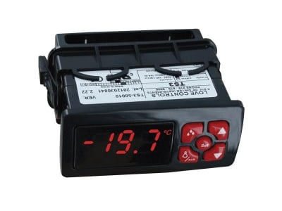 DWYER TS3-50040C