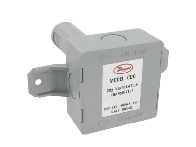 DWYER CDD-LP
