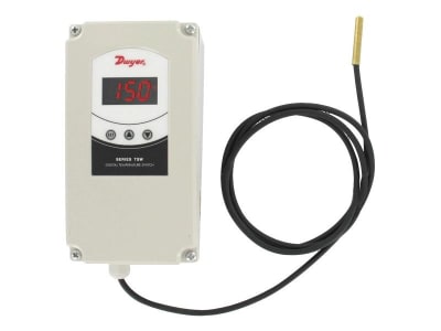 DWYER TSW-260