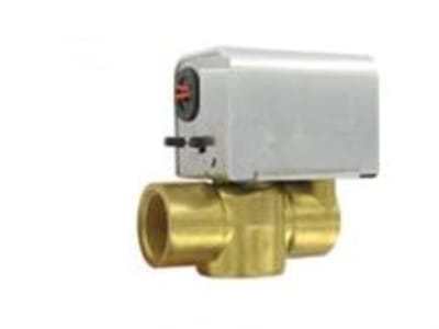 DWYER ZV1032-NO