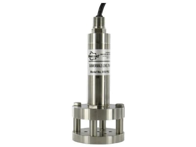 DWYER PBLTX-10-50-PU