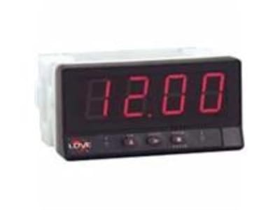 DWYER LCI108J-64