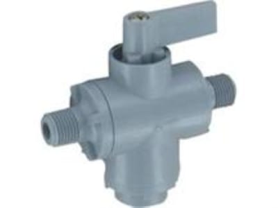 DWYER A-5004-1