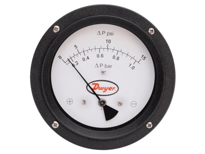 DWYER PTGD-AC03A