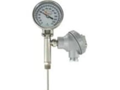 DWYER BTO59041