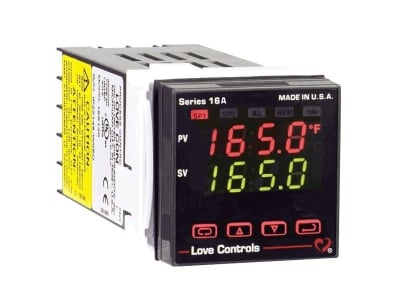DWYER 16A2085