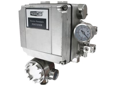DWYER 165EL-SS