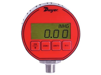 DWYER DPG-001