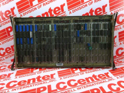 ALLEN BRADLEY 8136-PG5-150TG