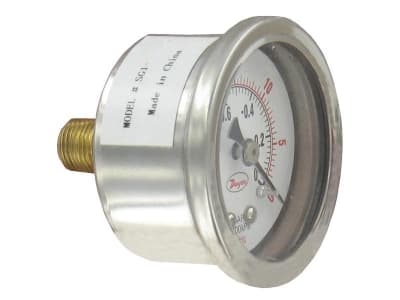 DWYER SG1-B10341N