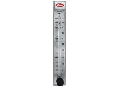 DWYER RMC-103-SSV