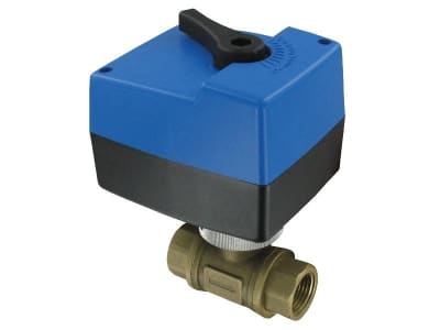 DWYER HBAV1213