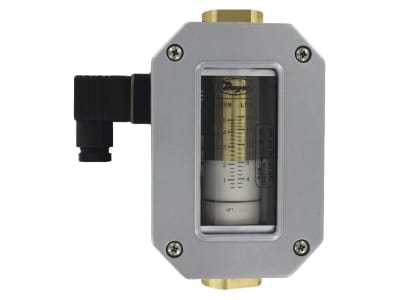 DWYER HFT-2588