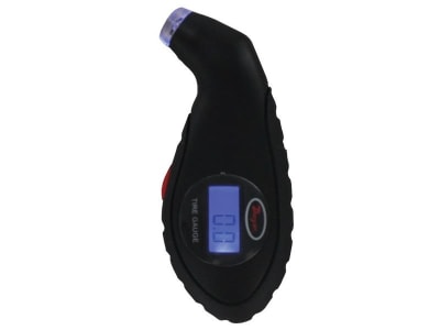 DWYER HTG-01