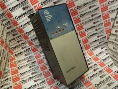 WESTINGHOUSE PC700A-M10103006